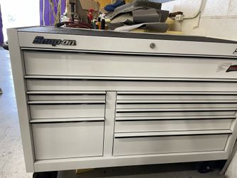 Tool Box/cart