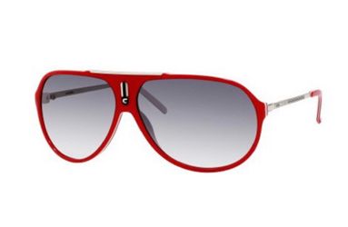 Carrera By Safilo HOT/S  Sunglasses