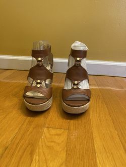 Michael Kors Shoes