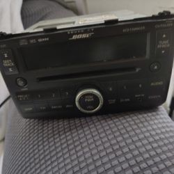 2009 Nissan Rogue