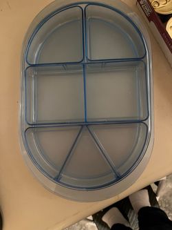 Tupperware