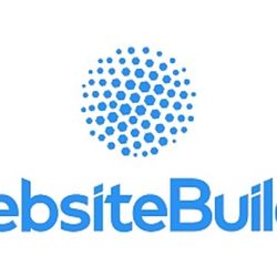 Website Builder - Starting at only $500