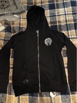 Chrome hearts Hoodie