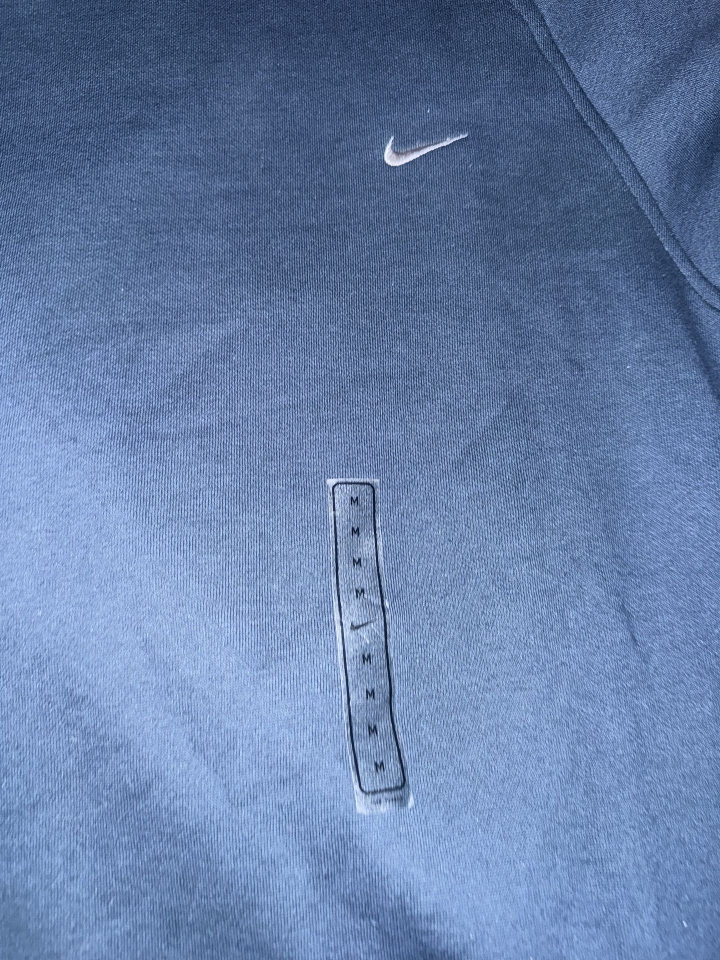 Nike Crewneck Sweatshirt