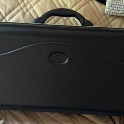 Saxophone Case - NWOT - Unused 