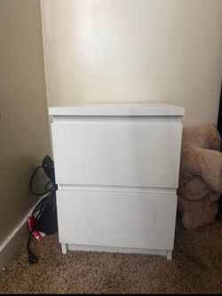 Nightstand