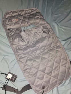 Massage Device