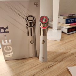 Medicube ATS Air Shot