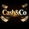 Cash&Co.