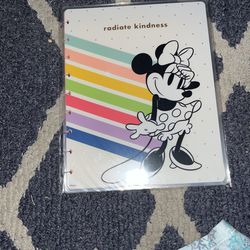 The Happy Planner Cover
