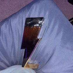 Carolina Herrera Bad Boy Elixir