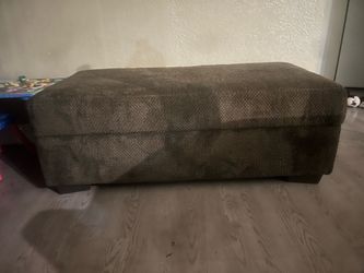 Couches