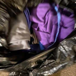 Womans Shoes And Clothing 