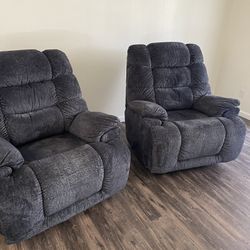 Recliner Chairs , Lazy Boy, Living Room Furniture , Sofa 