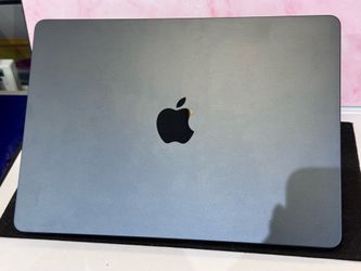 MacBook Air 13” M2 256GB