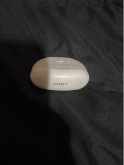 sony x1000 earbuds
