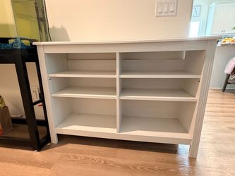 IKEA Bookcase