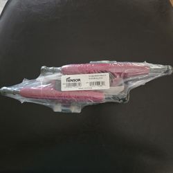 SKATEBOARD TRUCK TENSOR 5.25