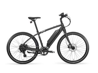 Co op cty 1.1 electric bike