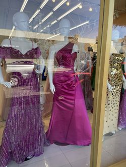 Party/Prom Dress