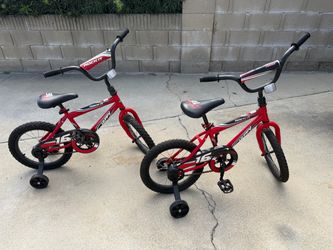 Kids Bikes / Tricycles for Sale