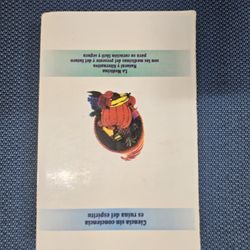 Plants  medicine Healthy Book 