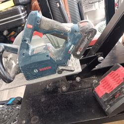 Rent is pass due give you a deal various tools