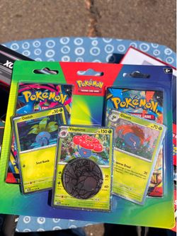Phantasmal flames blister