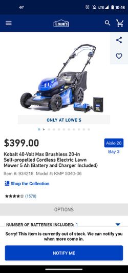 Lowes 934218 deals