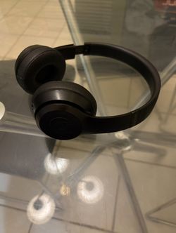 Beats Solo 3 Wireless