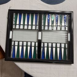 Stained Glass Leaded Glass 