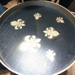 𝐋𝐚𝐳𝐲 𝐒𝐮𝐬𝐚𝐧 𝐀𝐧𝐝 𝐋𝐚𝐫𝐠𝐞 𝐃𝐞𝐜𝐨𝐫𝐚𝐭𝐢𝐯𝐞 𝐏𝐥𝐚𝐭𝐭𝐞𝐫