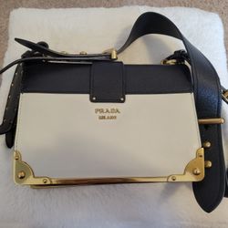 Prada Bag