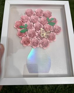 Custom Mothers Day Gift For Mom