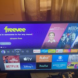 32 Inch Amazon Insignia Tv 