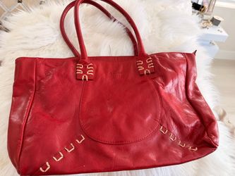 Handbag( Italian bag)