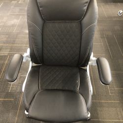Staples Office Chair