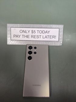 🚨 ON SALE: Galaxy S24 Ultra – From $559 or Just $1 to Grab It Today! Save Up to $700 with 6 months Warranty