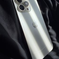 iPhone 15 Pro max 256 GB