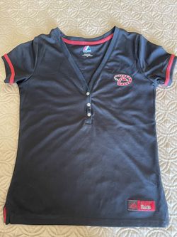 Arizona Diamondbacks top…. Small-Med