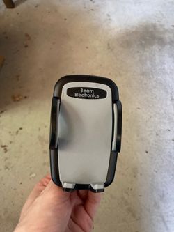 Car Phone Holder