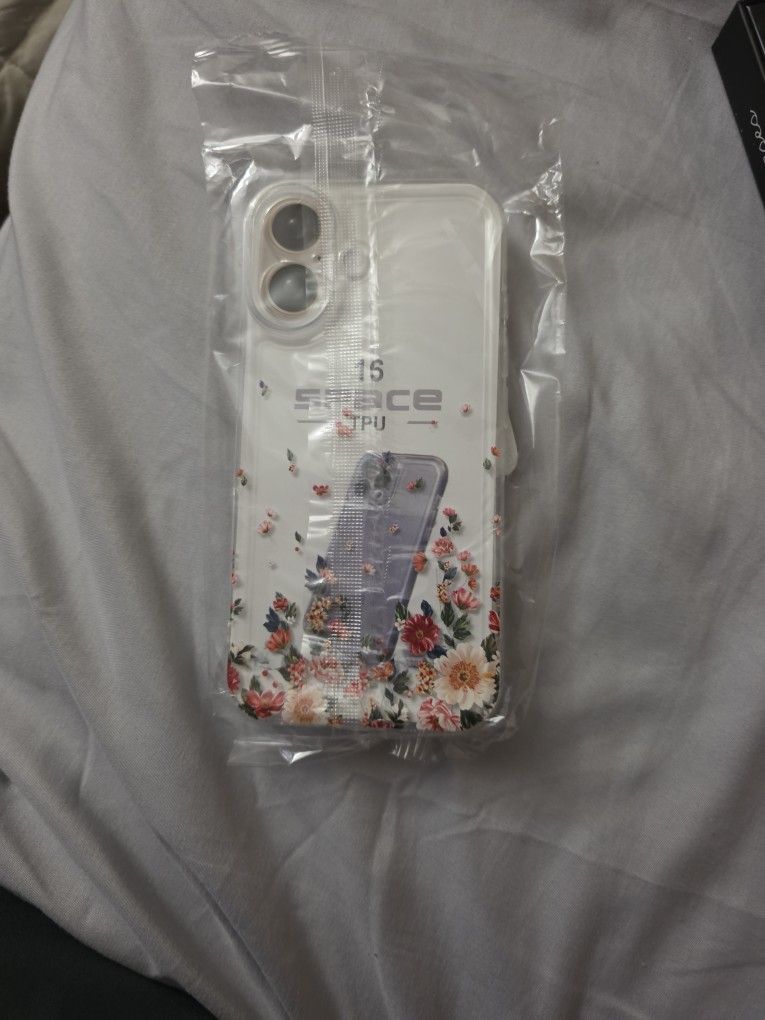 IPhone 16case $5