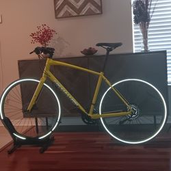 Bikes Mens Women's Specialized Teens Raliegh