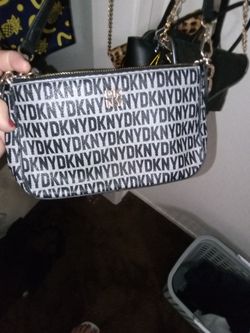 DKNY Purse