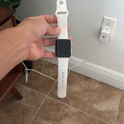 Apple Watch Series 3