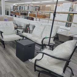 Patio Furniture Outdoor 