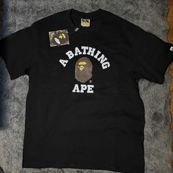 BAPE T-Shirt