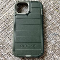 iPhone 15 Case