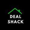 Deal Shack