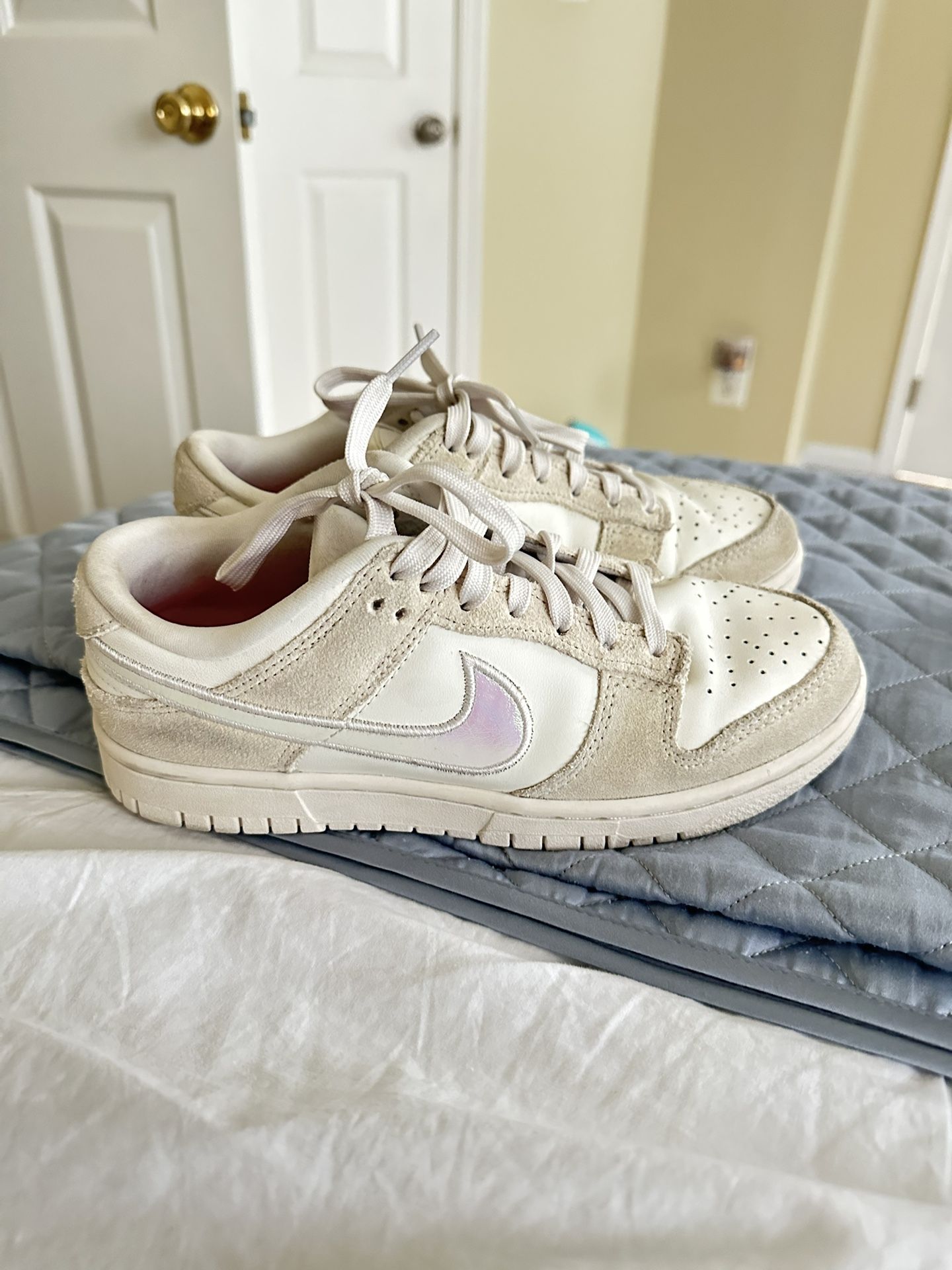 Nike Dunk